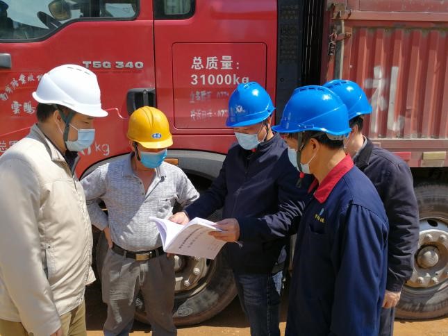 1602208201858662.jpg O5CA4706H5.jpg