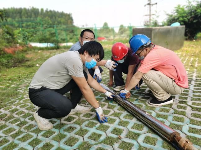 1602208210883460.jpg O5CA4748X8.jpg