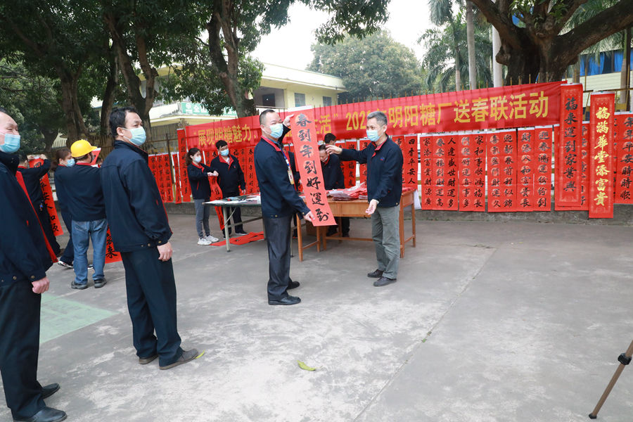 1627347577199629.jpg 第四版更換圖片.jpg