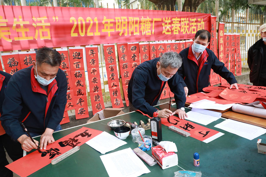 1627347608821456.jpg d25e9fb05174b05dba60ead980bb375.jpg