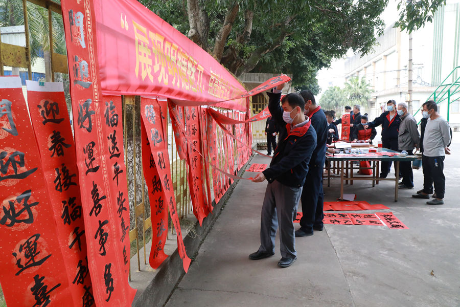 1627347622698585.jpg 036ea6355f5f5d8ae30e98a43788d5c.jpg