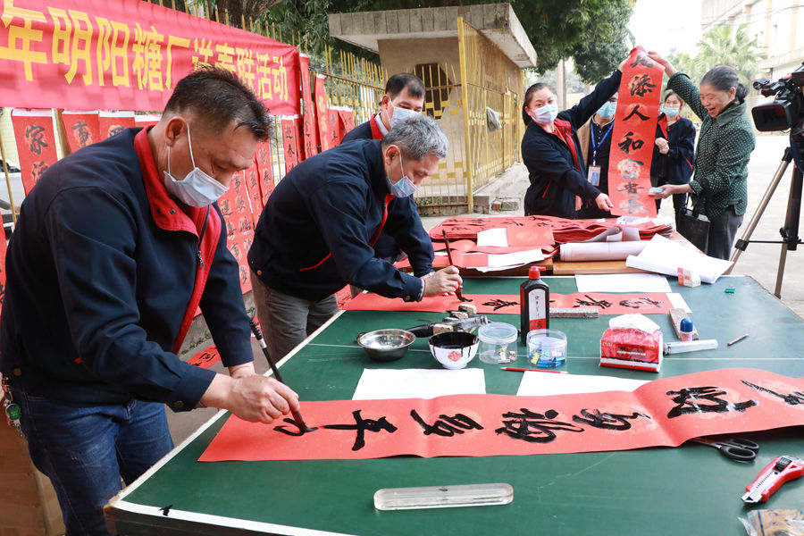 1627347647962851.jpg 2eba8a16adfa35ab26b6442775f4dc9.jpg