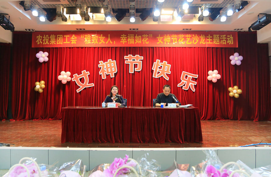 1627347891709286.jpg 1.jpg