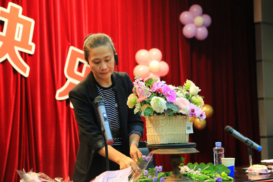 1627347902887856.jpg 2.jpg