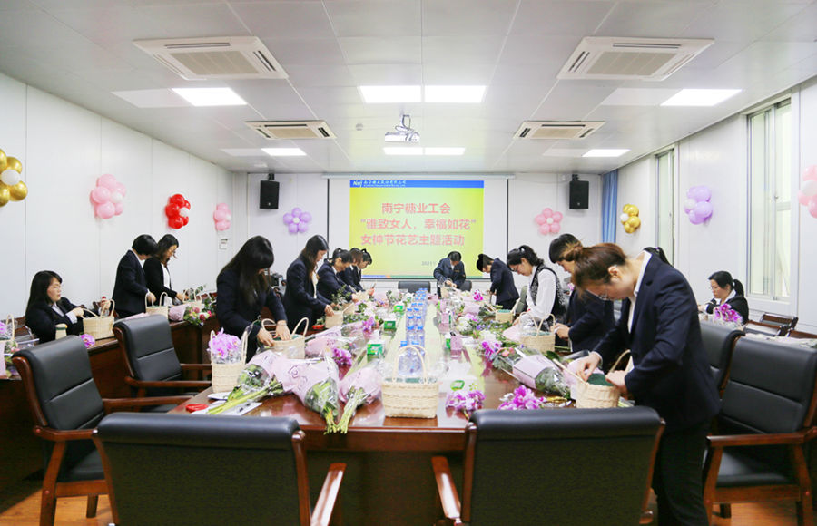 1627347920257489.jpg 3.jpg