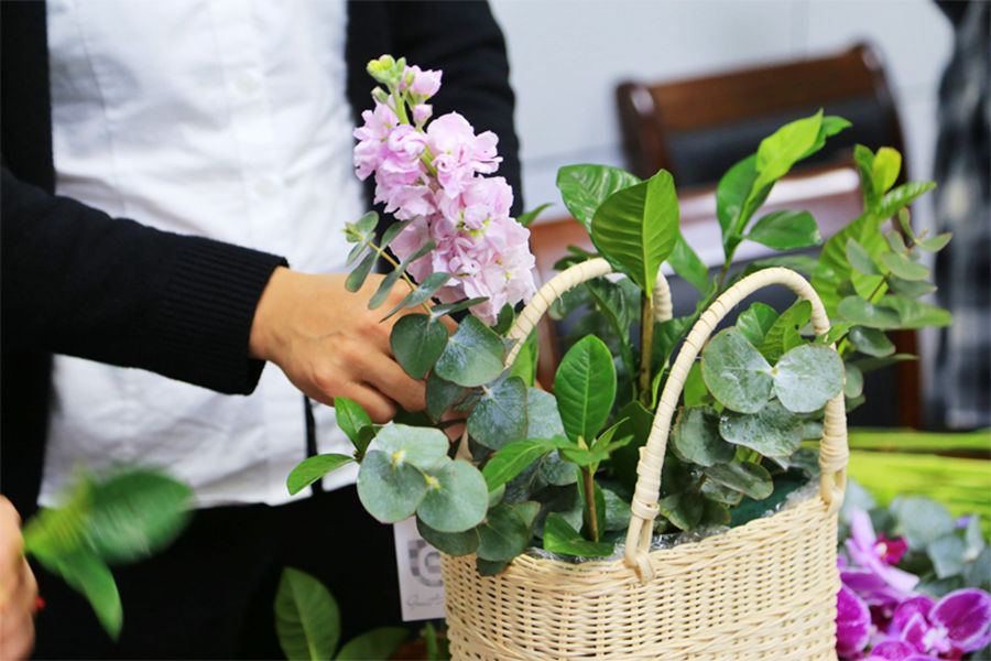 1627347924940469.jpg 4.jpg