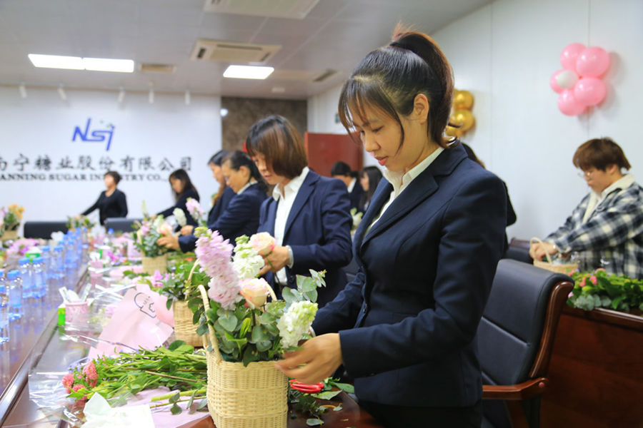 1627347931513072.jpg 6.jpg