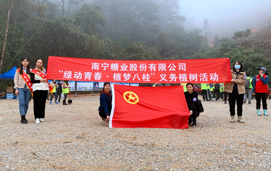 1627348267632044.jpg 圖1.jpg