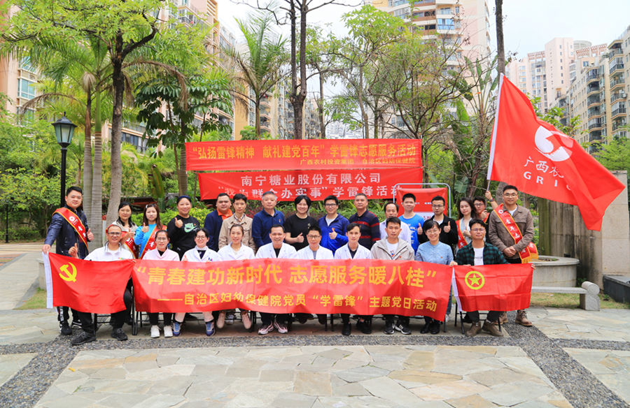 1627348280353581.jpg 圖2.jpg