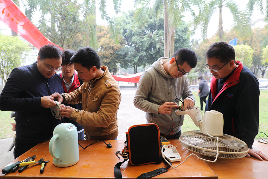 1627348292716622.jpg 圖3.jpg