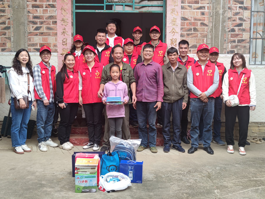 1627348318817548.jpg 圖5.jpg