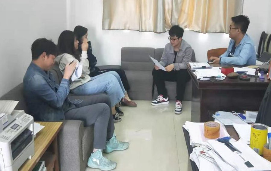 1627348334537975.jpg 圖7.jpg