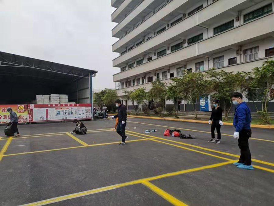 1627348348539345.jpg 圖9.jpg