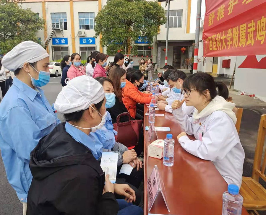 1627348353795501.jpg 圖10.jpg