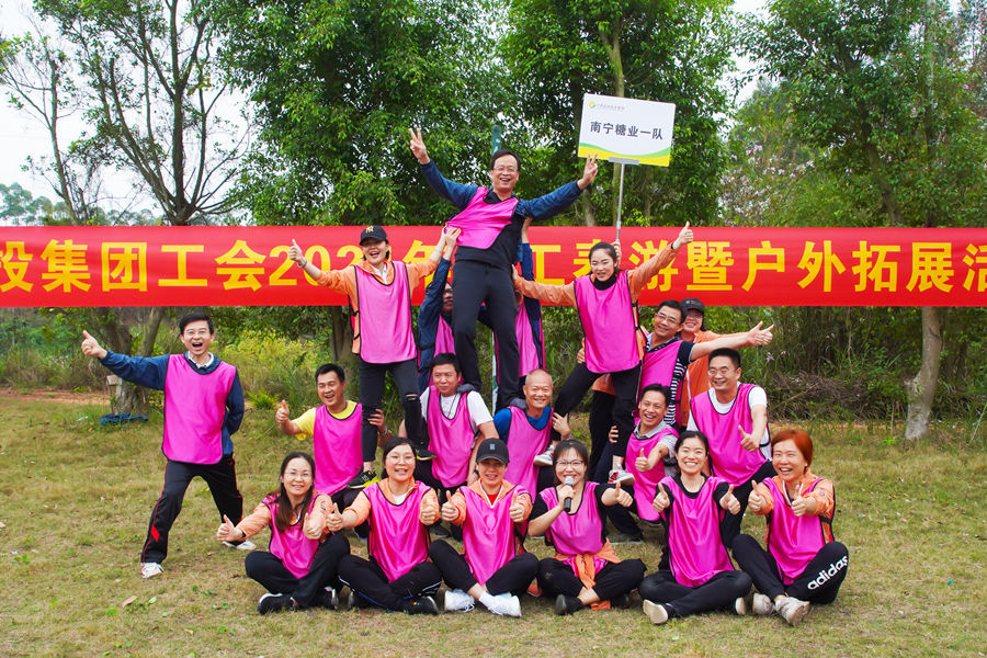 1627348513100701.jpg 122998657.jpg