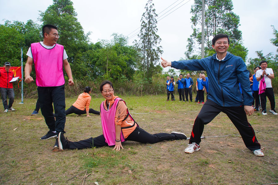 1627348550268298.jpg 3116963CB577B20393B93350123D3484.jpg