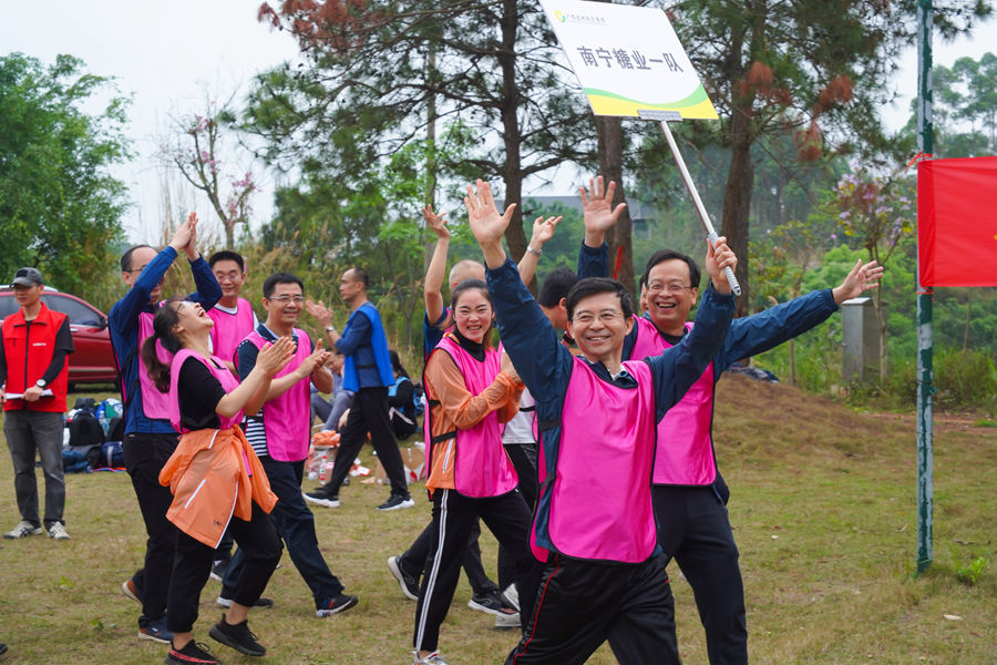 1627348550418216.jpg 122998644.jpg