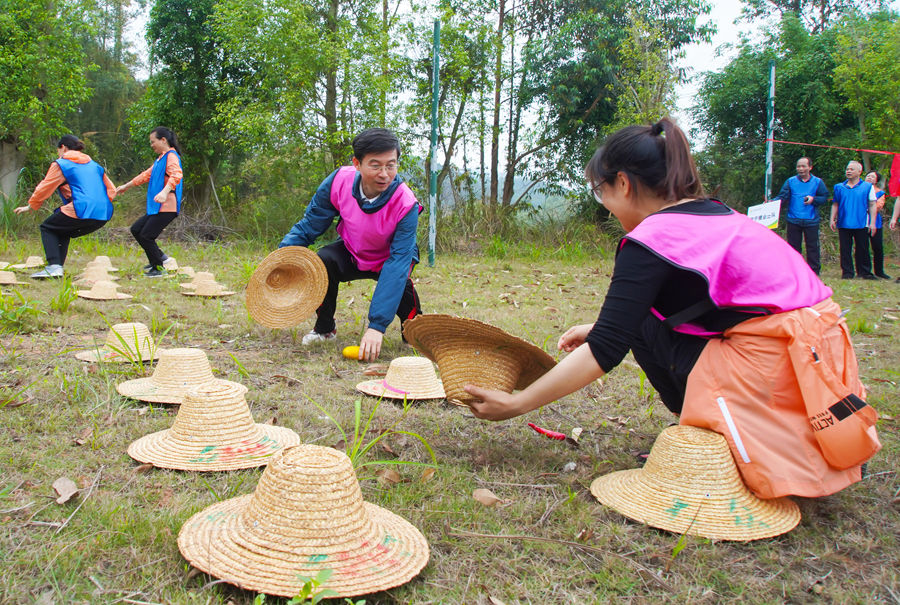 1627348591247440.jpg 122998937副本.jpg