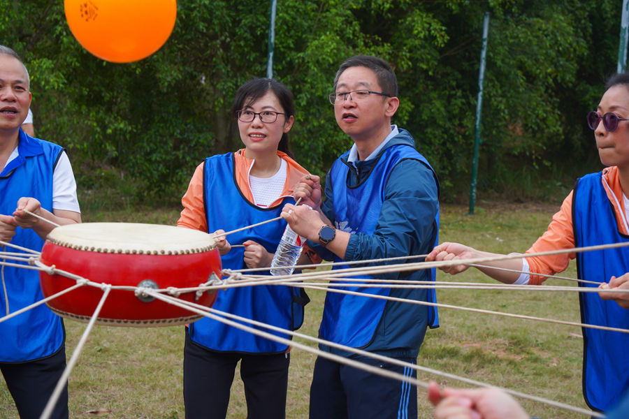 1627348591896719.jpg 123010287.jpg