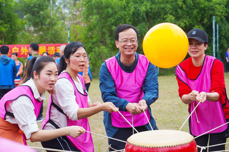 1627348591999480.jpg 123010052.jpg