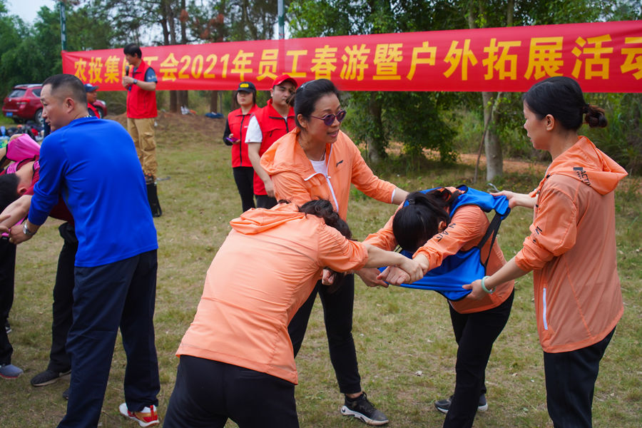 1627348592522400.jpg 123018381.jpg