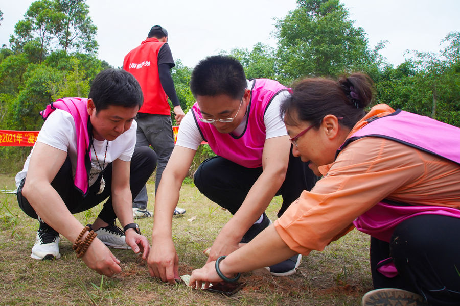 1627348592846263.jpg 122998805副本.jpg