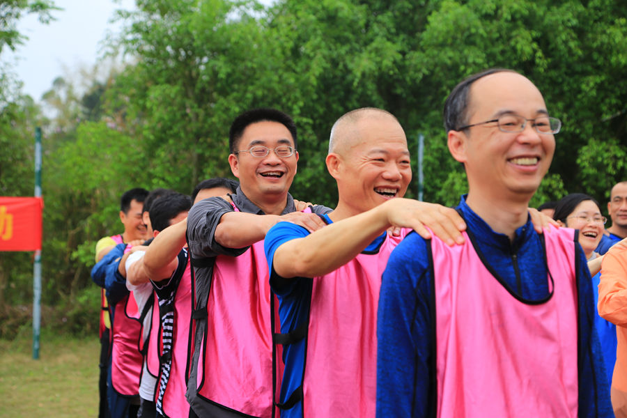 1627348614320571.jpg IMG_3644.jpg