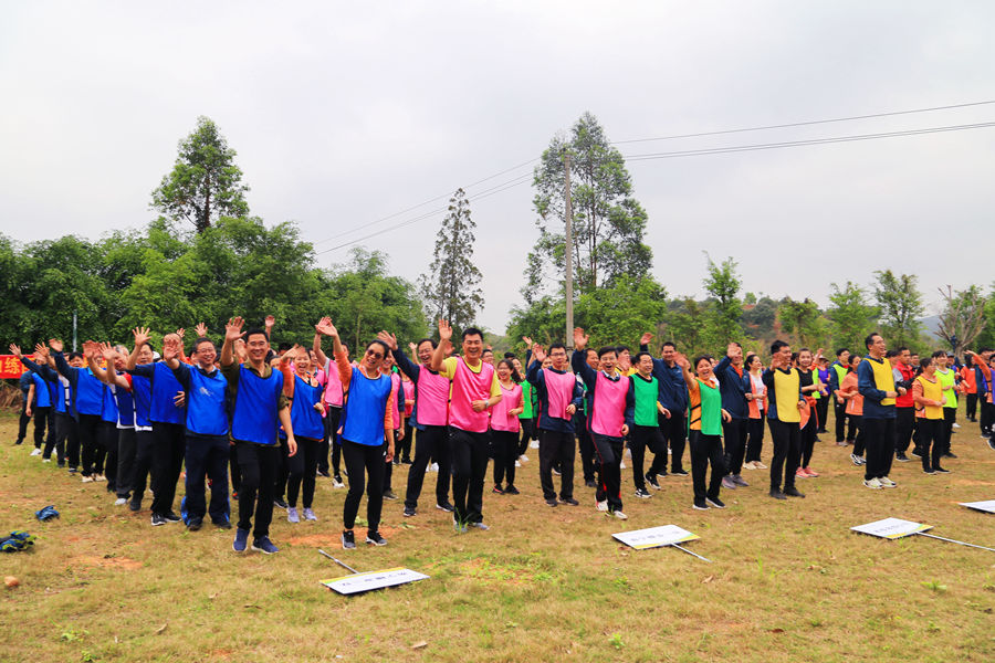 1627348614330968.jpg IMG_3739副本.jpg