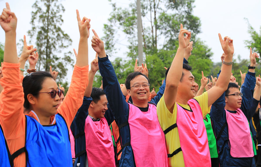 1627348614403258.jpg IMG_3658.jpg