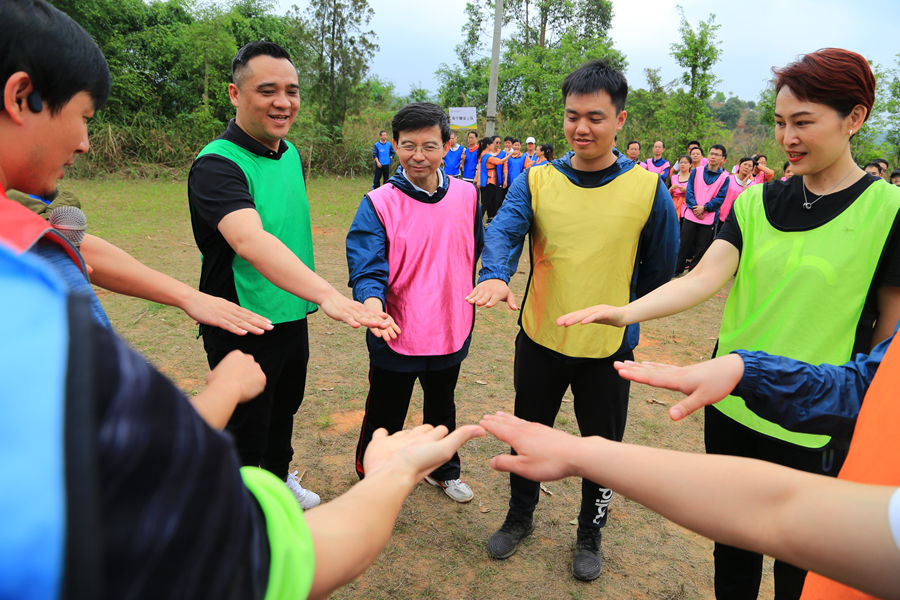 1627348614808950.jpg IMG_4003.jpg