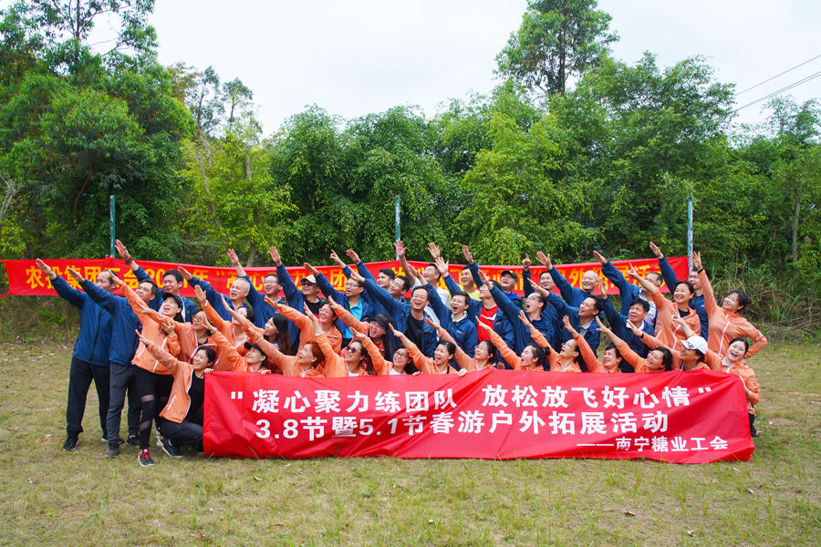 1627348634595816.jpg 123021966副本.jpg