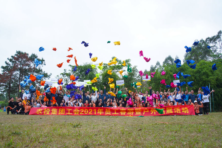 1627348640698409.jpg A732CE9EDC11C4B2A46D48CDB74FC36E.jpg