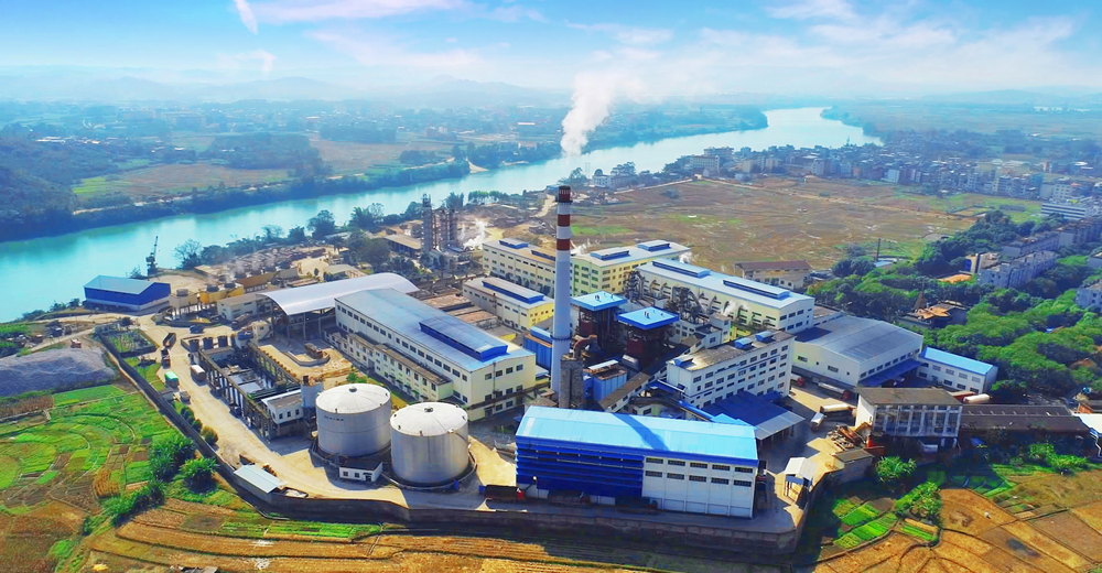 1631956533966274.png 圖片1.png