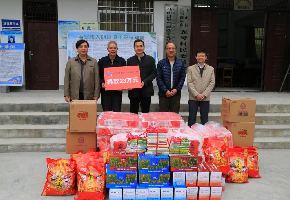 1631956672128646.png 圖片5.png