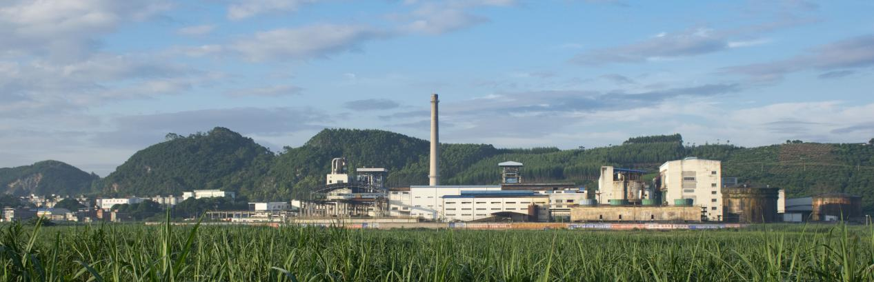 1631957173198961.png 圖片1.png