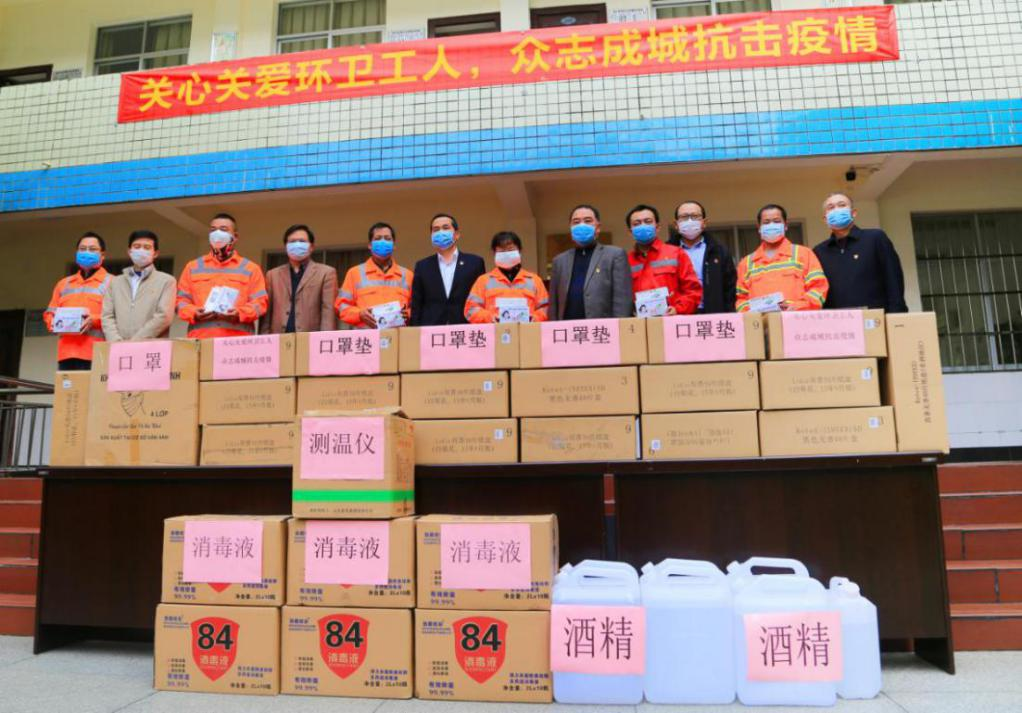 1631957582182254.png 圖片5.png