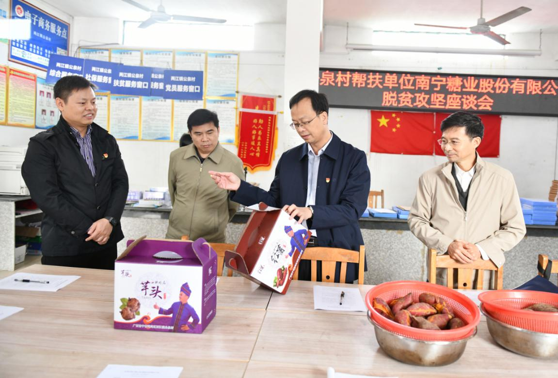 1631957611208856.png 圖片6.png