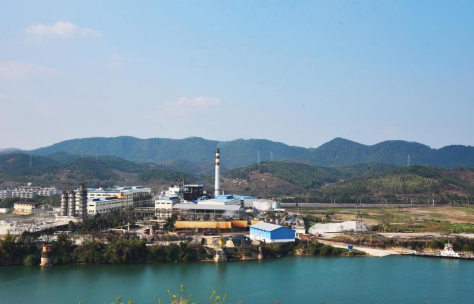 1631958246366308.png 圖片1.png