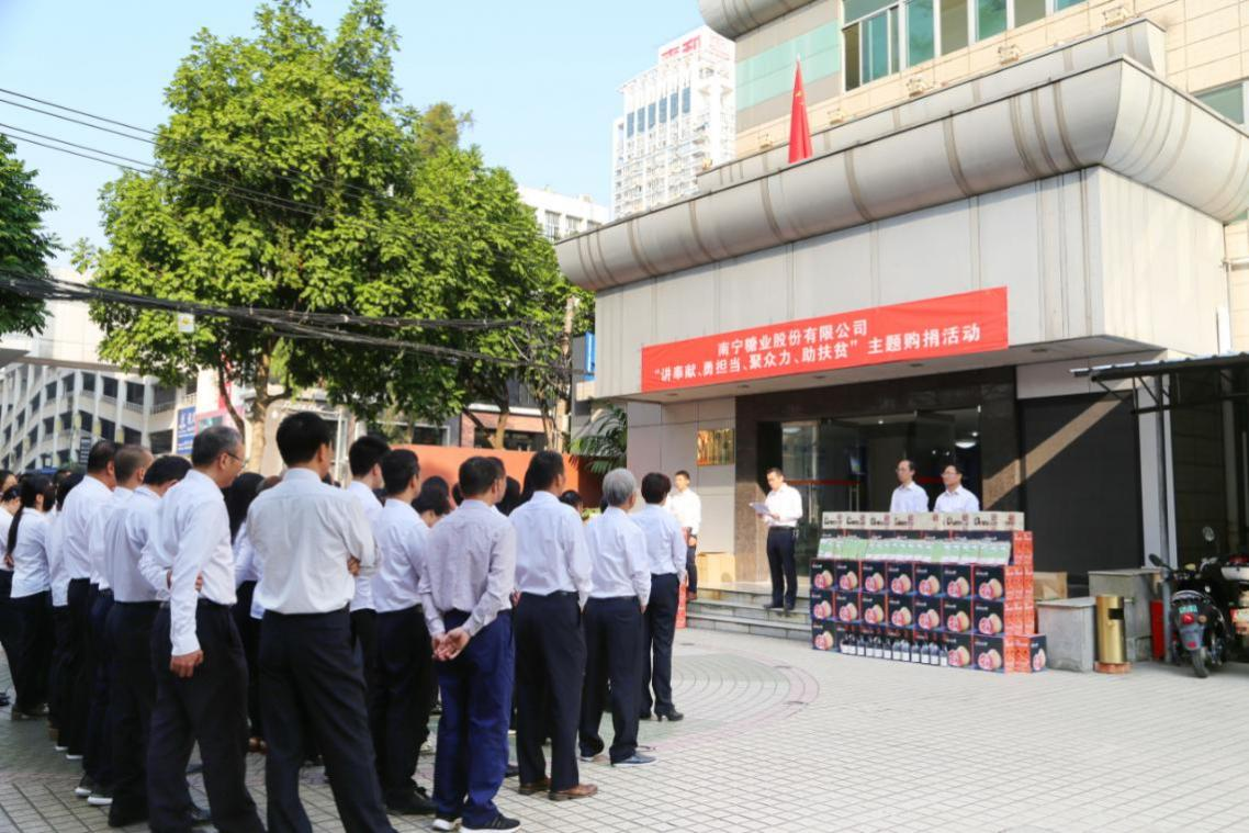 1631958332430166.png 圖片3.png