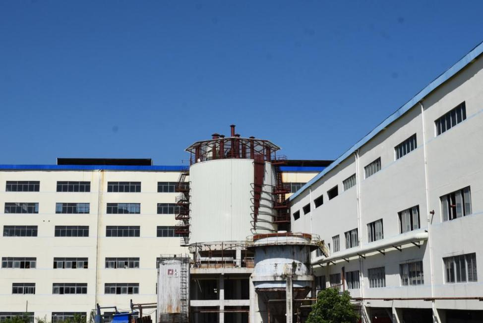 1631958347157124.png 圖片4.png