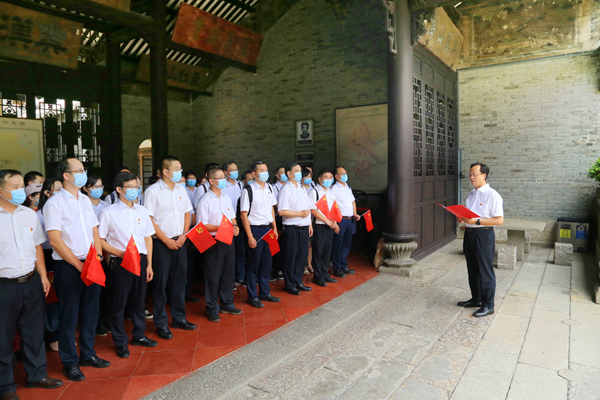 1632302129212456.jpg bb3bcaa82c81e83b33c45aa992d6a2b.jpg