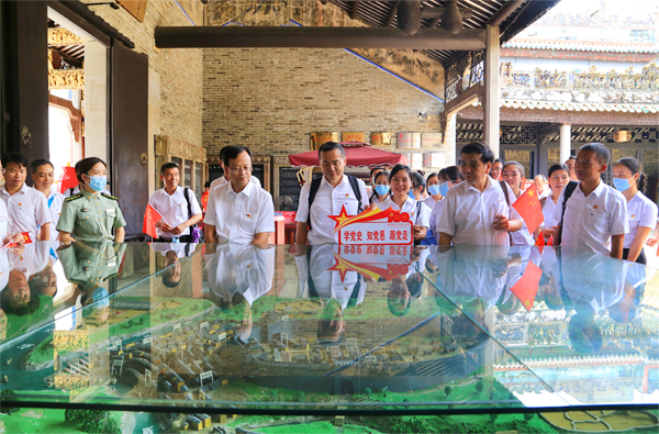 1632302144999448.jpg IMG_909922222222.jpg