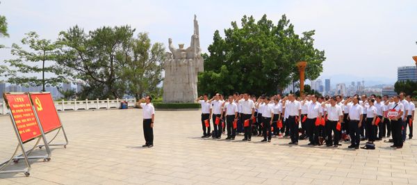 1632302161850940.jpg 13f7d00719901df845577d3669610de.jpg