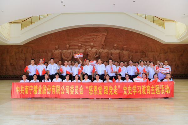 1632302190486713.jpg 6a39b4027959099b0eae760adf6e8d6.jpg