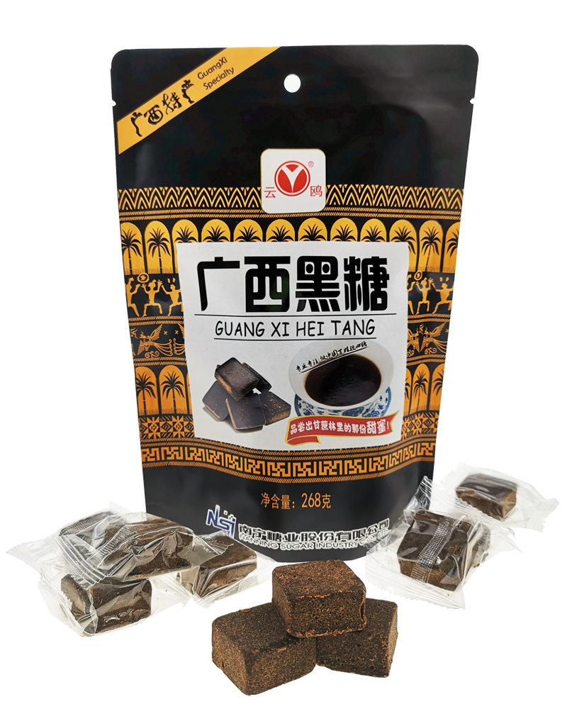 1634006015640481.png 廣西黑糖副本.png