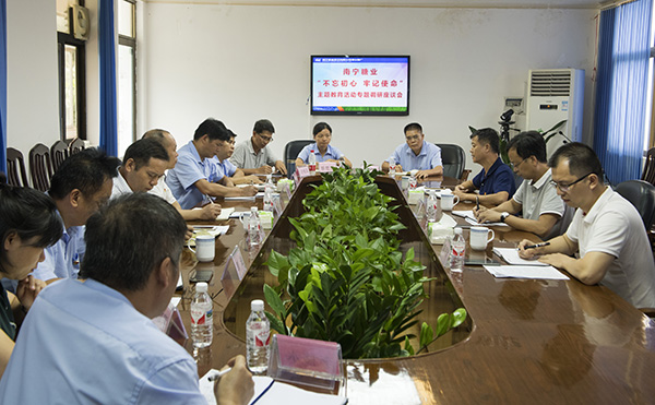 1635324030561067.jpg N7TF5258VF.jpg