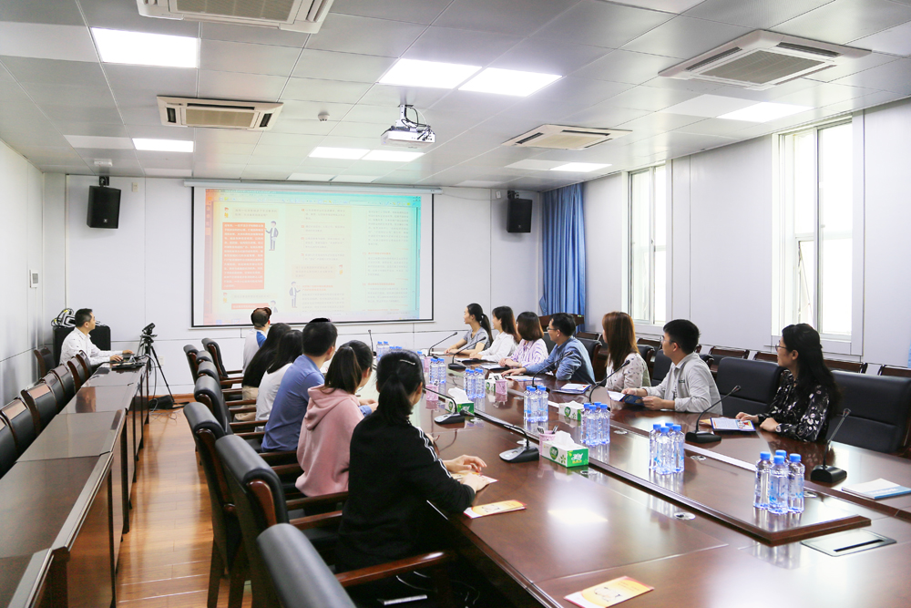 1648429273.jpg IMG_3321副本.jpg