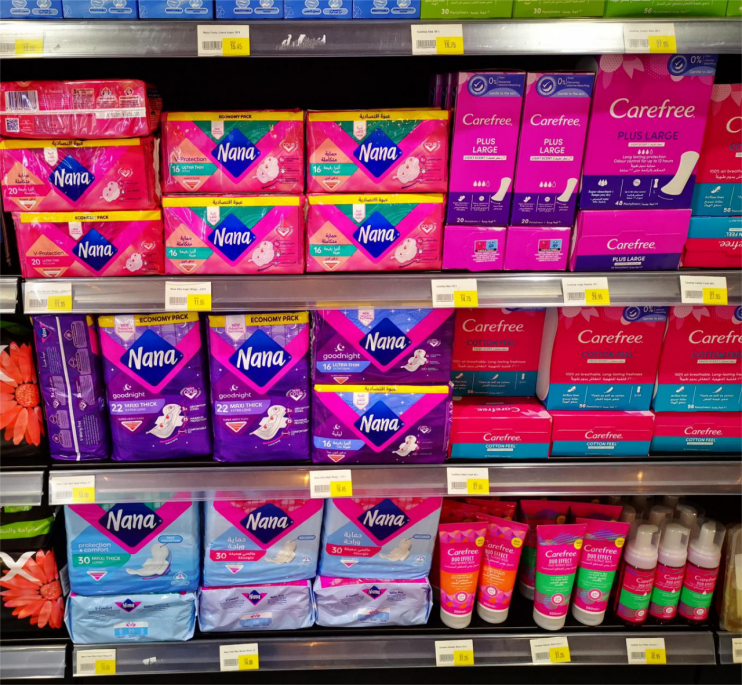 1680167946355427.png blob.png