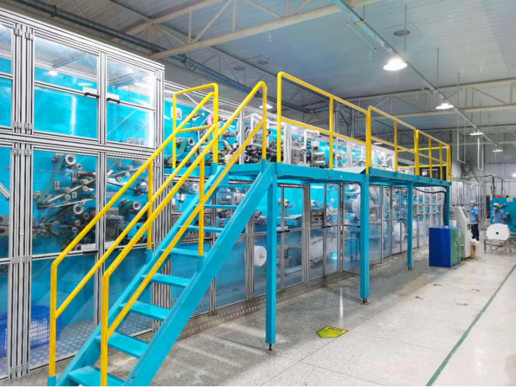 1680167969602503.png blob.png