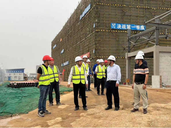 1680168561564152.png blob.png